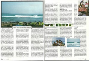 cabo_verde