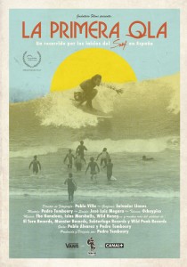 Cartel_La_primera_ola