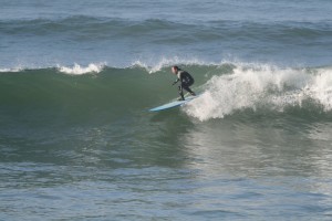 Fernando de la Osa  Lápiz