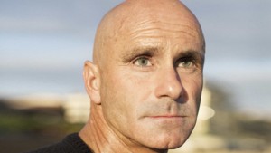 gallo-campeon-del-mundo